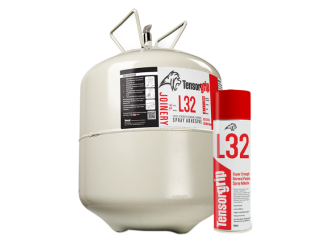 Tensorgrip L32 High Strength Adhesive