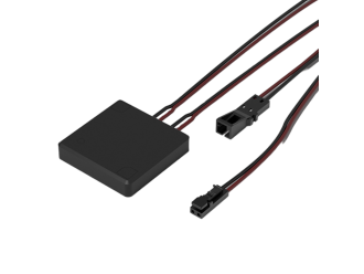 Hettich Basic Control MultiWhite Controller - 12VDC