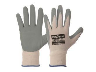 Prosense Lite Grip Gloves