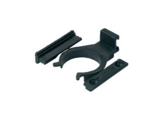 Hettich Clip, Screw on type for adjustbale leg