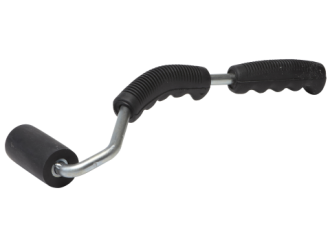 Tensorgrip 75mm Laminate Roller