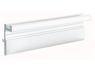 Hettich WingLine 230 Runner Profile