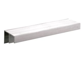 Hettich TopLine 22 STB 11 Aluminum Guide Profile