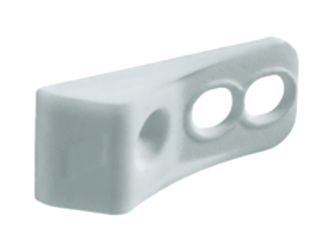 Hettich WingLine L Door Protection Clip