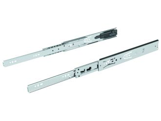 Hettich KA 5632 35Kg Side/Mt Sc Ball Bearing Slide