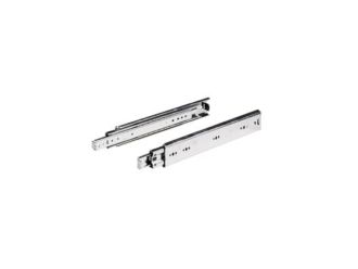 Hettich KA 4620 90kg Undermount Standard Ball Bearing Slide