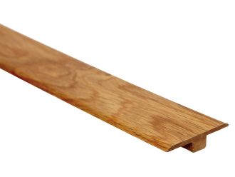 2200mm T-Expansion Connector