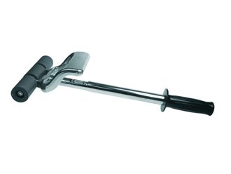 Tensorgrip 180mm Laminate Roller