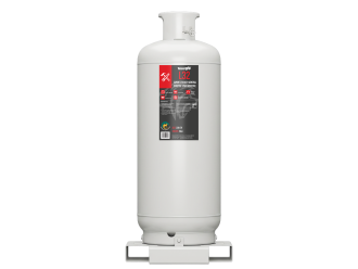 Tensorgrip L32 High Strength Adhesive Jumbo 220L Clear