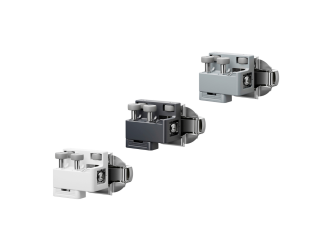 Hettich WingLine L Guide Component