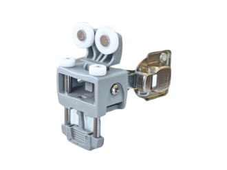 Hettich WingLine L Running Component 12kg