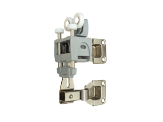 Hettich WingLine L Running Component 25kg