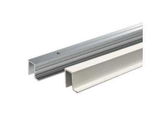 Hettich WingLine L Runner Profile 2400mm