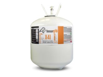 Tensorgrip X41 Acoustic Panel Spray Adhesive