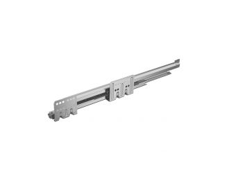 Hettich Actro XL Soft Closing Runner Right For ArciTech