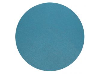 Revcut Blue Sanding Disc 150mm No Hole