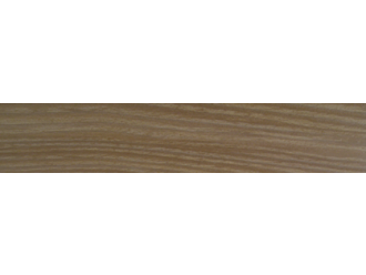 True Grain Grey Oak (21x1mm) Unglued PVC Edging 100m