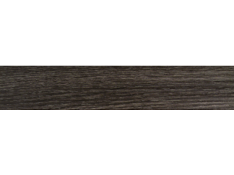 True Grain Kohler Oak (21x1mm) Unglued PVC Edging 100m