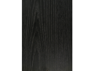 True Grain Dark Oak Laminate 2400 x 1200