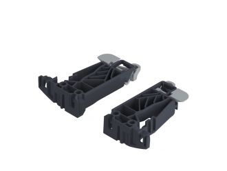 Hettich Quadro YOU Catches Left and Right