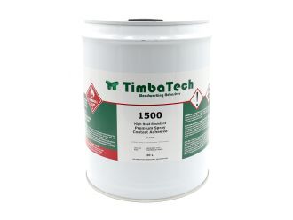 Timbatech 015 Premium Spray Contact 20L