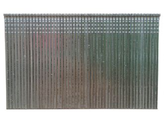 C Brad Nails - 16 Gauge (Box/5,000)