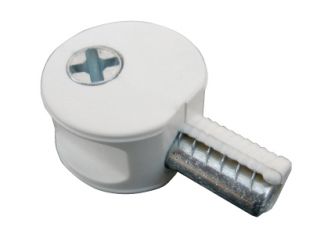 Fastfit One Piece Connector